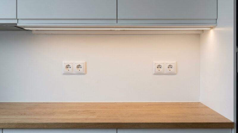 Elinstallation